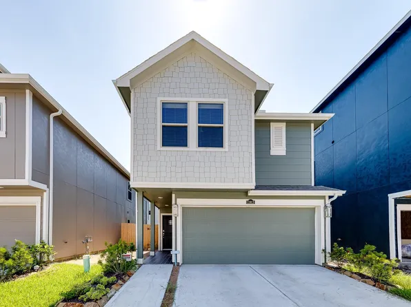11913 Briarwood Hill Way, Houston, TX 77051