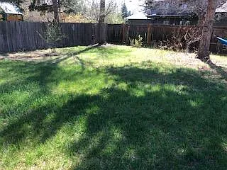 4 bed, 2280 sqft, $3,100 — Photo 4