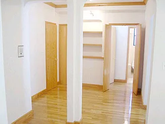 Rented by Halstead Real Estate