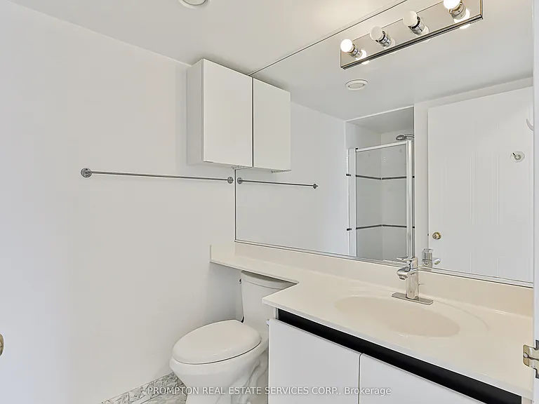 238 Doris Ave #2009 — Photo 31