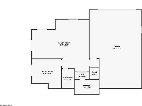 3rd image of 101 Digby Ct