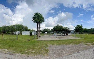 3rd image of 24727 County Road 320