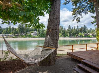 1703 S Marine Dr, Bremerton, WA 98312