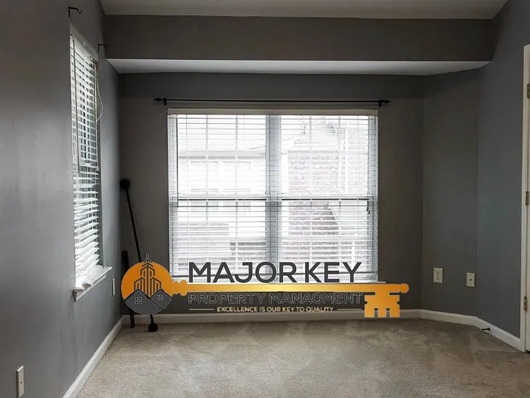 334 Paden Cove Trl #LAWRENCEVILLE — Photo 13