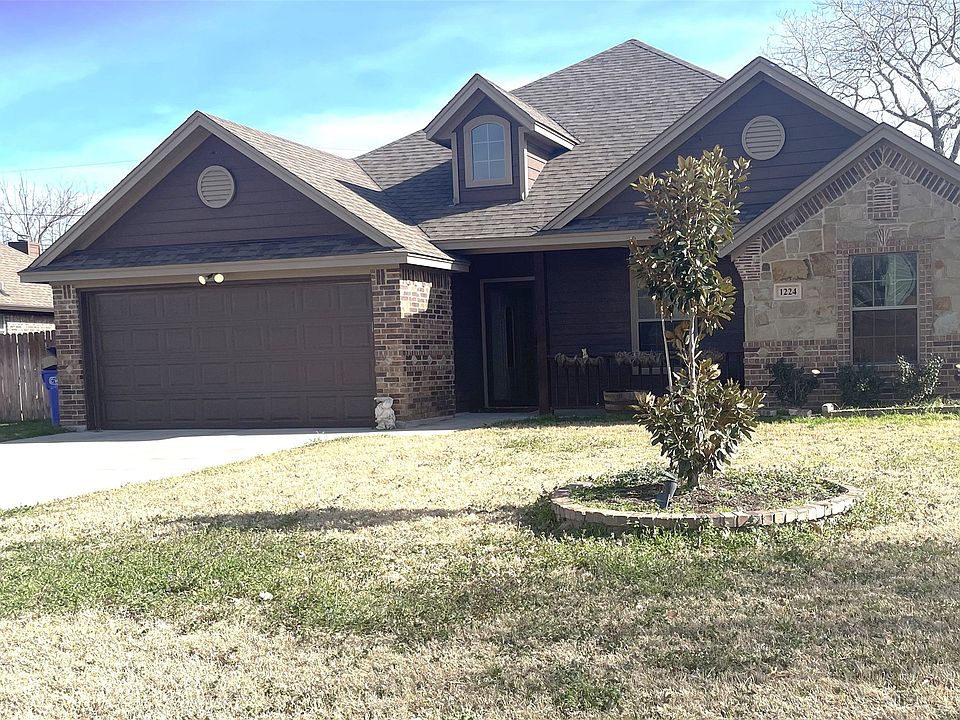 1st image of 1224 Eagle Lake Dr