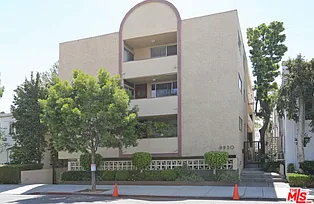 9930 Durant Dr #4 — Photo 9