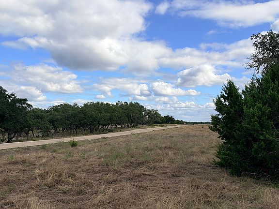 5th image of 0 Vanguard Ridge Rd LOT 20