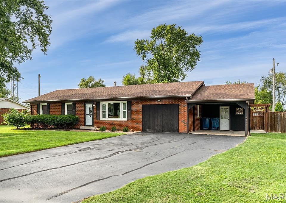 1st image of 3705 Ruth Dr