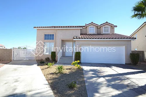3608 Russian Olive St Photo 1