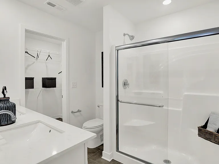425 Monarch Ln — Photo 23