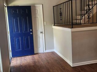 12924 Quail Creek Rd, Little Rock, AR 72206