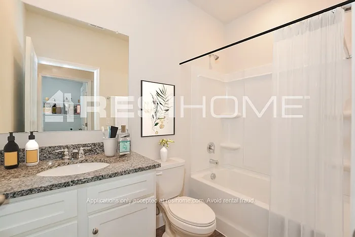 5192 Hartwood Loop — Photo 12