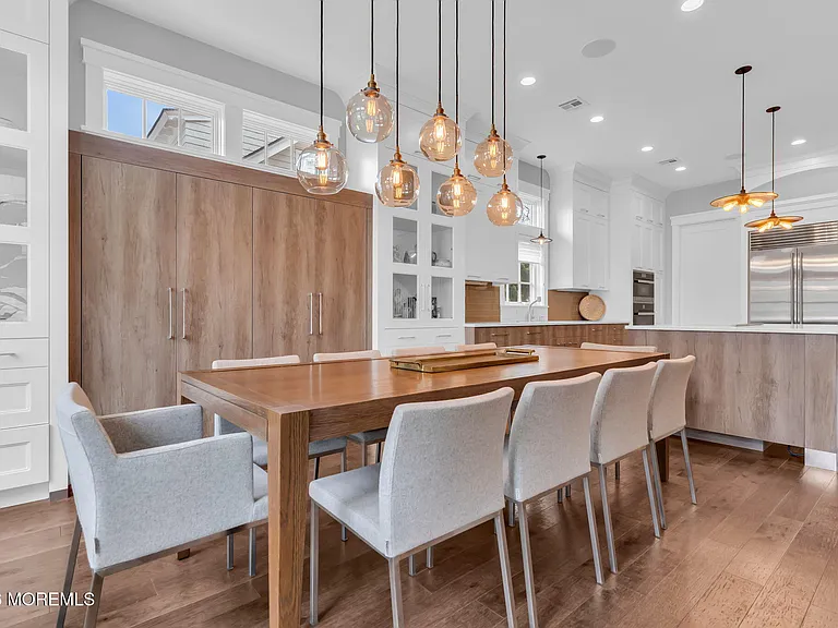 218 Worthington Ave — Photo 15