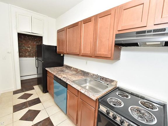 0006_1590597257_large