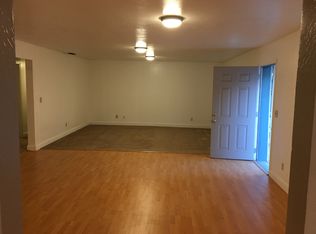 2222 X St, Sacramento, CA 95818