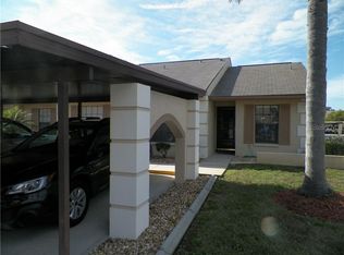 1837 Rising Sun Dr, Holiday, FL 34690