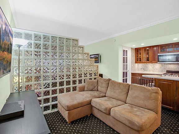 3rd image of 35-21 79th St APT 2D