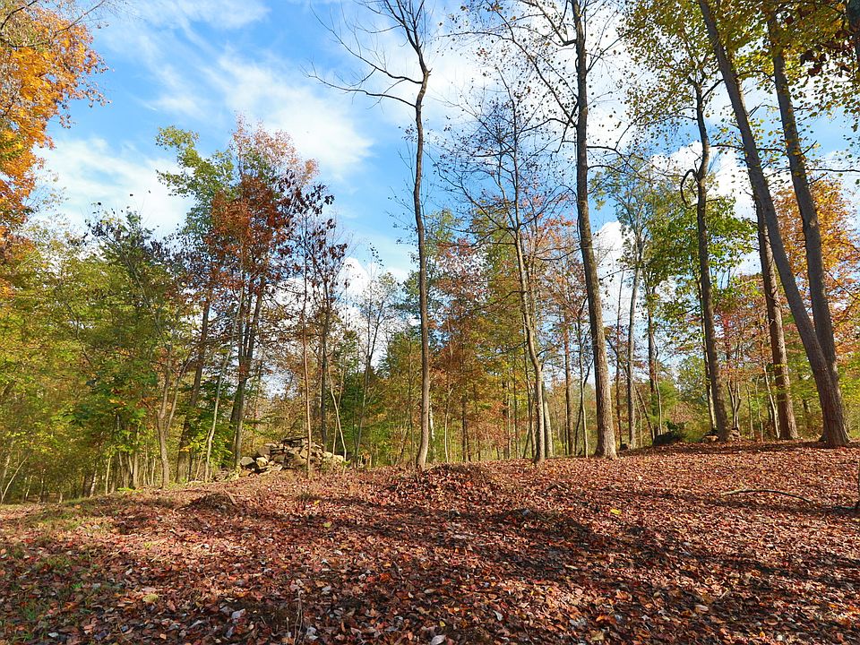1st image of 686 Alpar Ln Lot 3