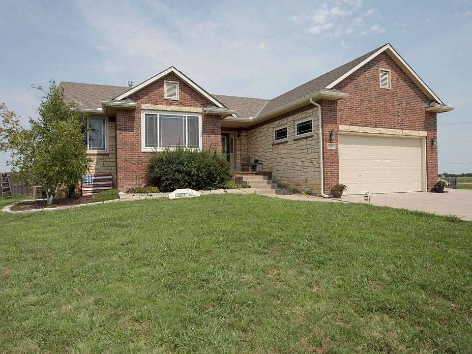 1st image of 670 Prairie Parkway Ct