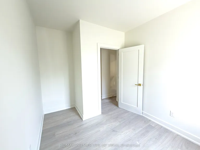 9690 Keele St #MAIN — Photo 13