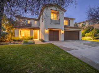 9010 Hearst Pl, El Dorado Hills, CA 95762