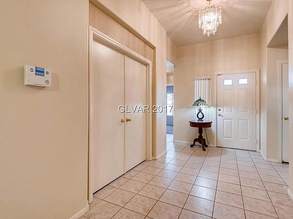 4th image of 5313 Indian Meadow Ct
