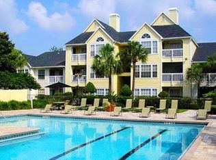 1079 S Hiawassee Rd APT 1114, Orlando, FL 32835