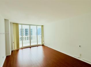 1717 N Bayshore Dr #A-3242, Miami, FL 33132