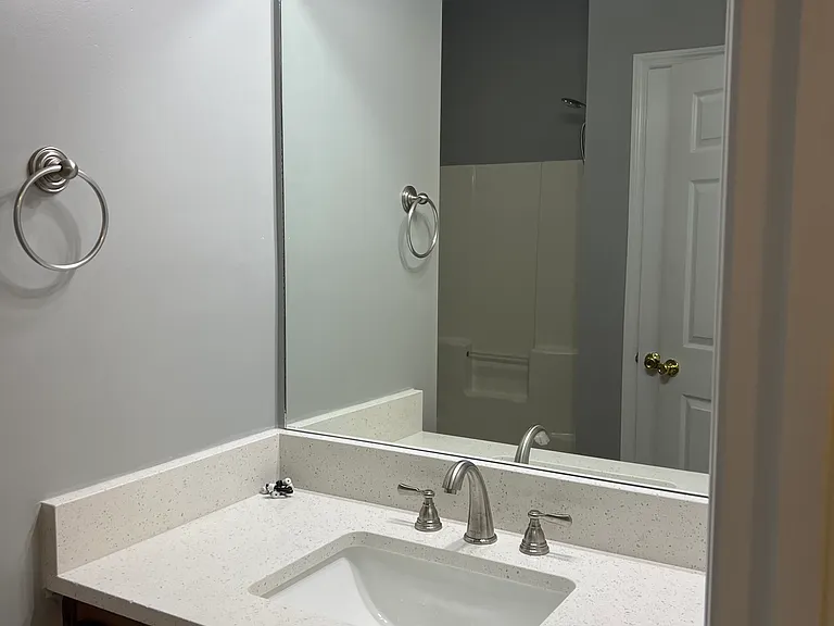 181 Autumn Leaf Dr — Photo 11