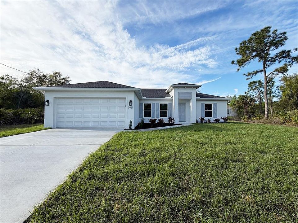 1st image of 3431 HORACE AVENUE