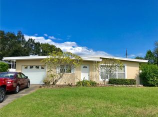 10801 99th Pl, Seminole, FL 33772