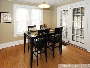 4th image of 4949 Abbott Ave S