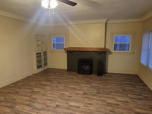 3rd image of 1110 N University St