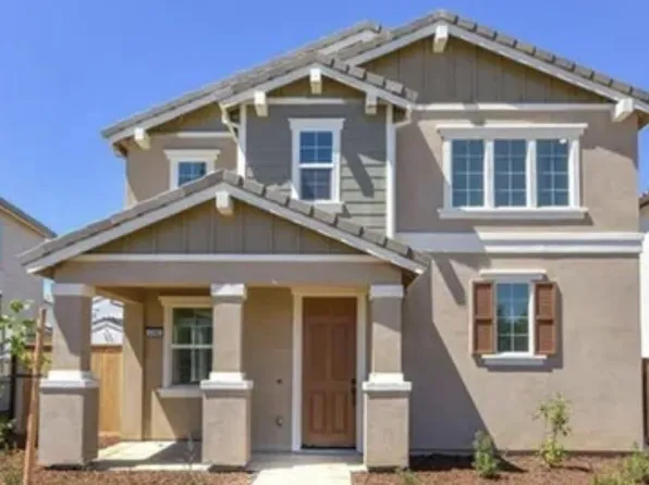 3282 Prospect Park Dr, Rancho Cordova, CA 95670