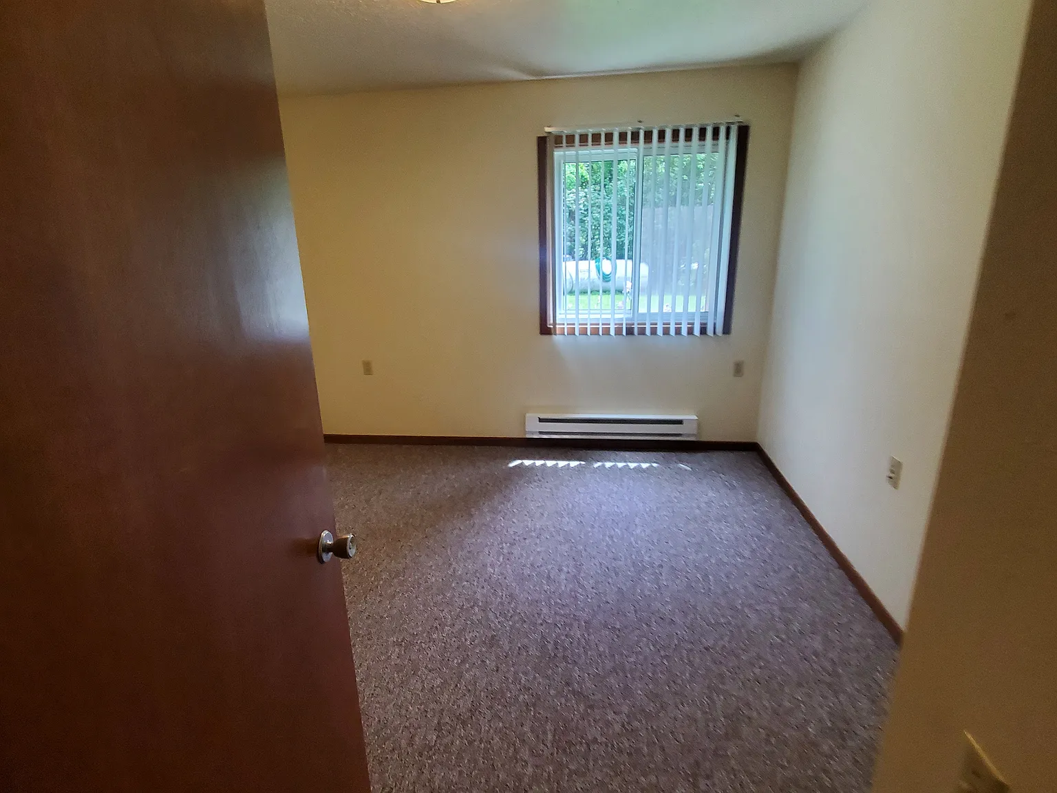 Winneshiek Apartments — Photo 4