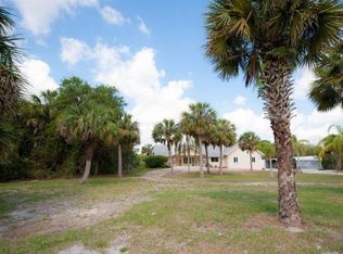 5200 Pine St, Cocoa, FL 32927