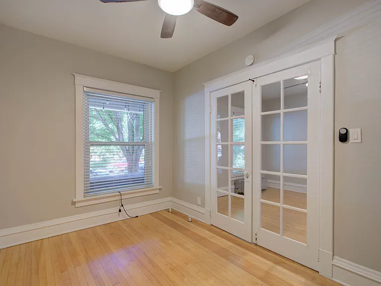 1124 N. St. Paul Street — Photo 17