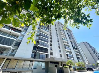 4745 Isla Verde #2-B, Carolina, PR 00979