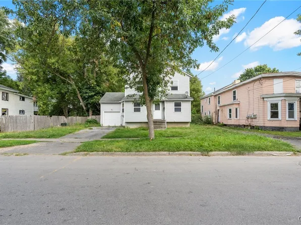 464 Shonnard St, Syracuse, NY 13204