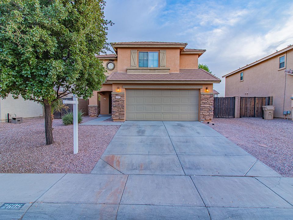1st image of 2605 W Half Moon Cir