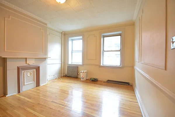 Rented by Keller Williams NYC | media 16