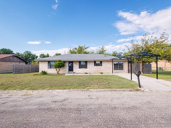 3rd image of 4603 Delwood Dr