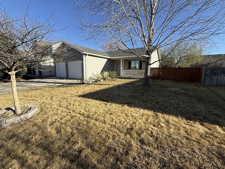 7226 W 20th Street Ln — Photo 32