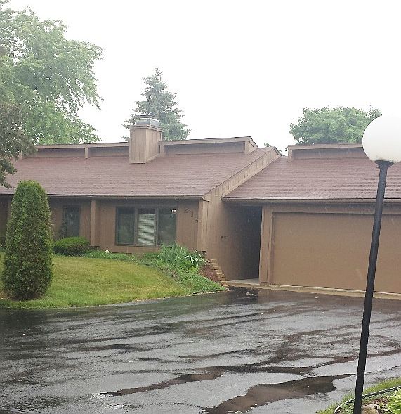 1st image of 214 Darley Ave