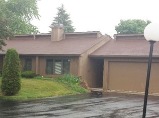 214 Darley Ave, Auburn, MI