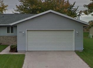 2003 Taylor St, Little Chute, WI 54140