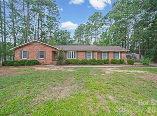 2141 Moonstone Dr, Concord, NC 28025