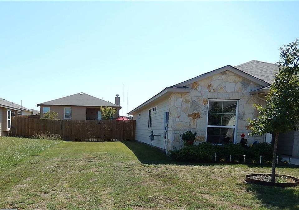 70 Churchill Farms Dr, TX 78626 Zillow