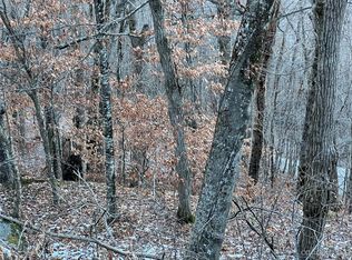 0 Weaver Ln #182, Mars Hill, NC 28754