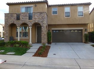 1676 Ballou Cir, Folsom, CA 95630